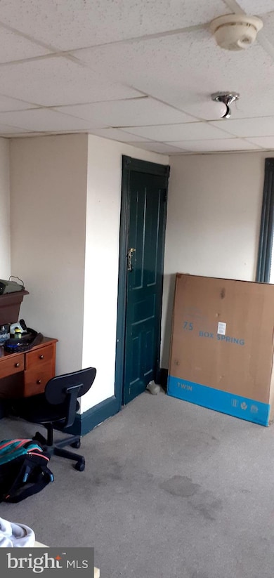 1313 N 9th St, Reading, PA 19604 - photo 3