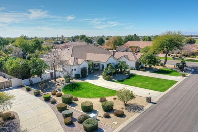DJI_0864_5_6