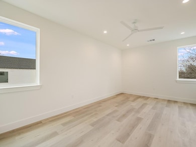 7006 Bennett Ave unit 1, Austin, TX 78752 - photo 5