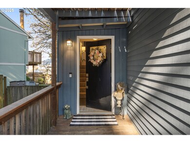 18187 SW Monte Verdi Blvd, Beaverton, OR 97007 - photo 5