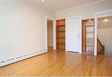 1793 Beacon St unit 2, Brookline, MA 02445 - photo 3