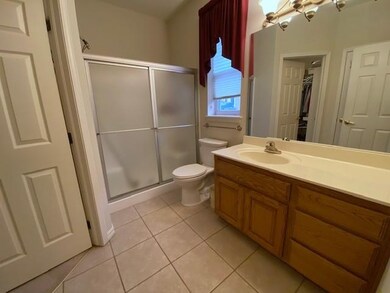 67 Highland Pkwy, Bella Vista, AR 72715 - photo 5