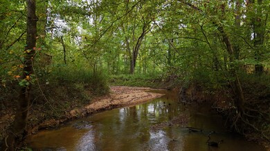5440 Old Milton Rd, Clinton, SC 29325 - photo 7