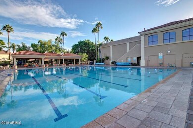 1326 E Bermuda Bay Ct, Gilbert, AZ 85234 - photo 5