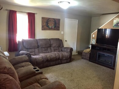LivingRm