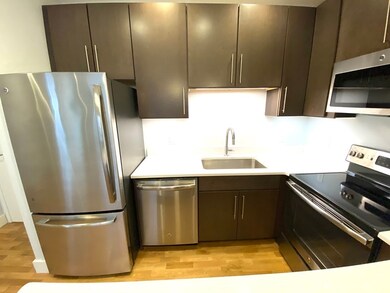 13 W Central St unit 9, Natick, MA 01760 - photo 5