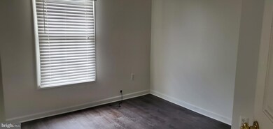 9955 Sherwood Farm Rd, Owings Mills, MD 21117 - photo 4