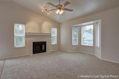 3657 Mirage Cir, Anchorage, AK 99504 - photo 4