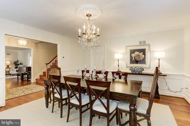 5108 Yuma St NW, Washington, DC 20016 - photo 3