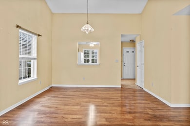 1464 Kincannon Ln, Indianapolis, IN 46217 - photo 6