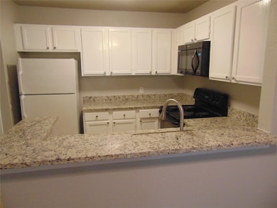 6108 Abrams Rd unit 311C, Dallas, TX 75231 - photo 3