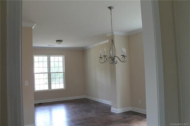 5704 Stanfield Ridge Dr unit 10, Stanfield, NC 28163 - photo 7