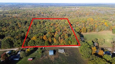 0000 S 2125 Rd, Stockton, MO 65785 - photo 4