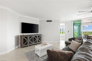 Offered Turnkey