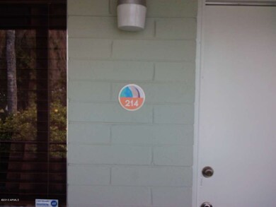 Unit 214