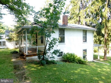 10 Midgley Ln, Phoenixville, PA 19460 - photo 3