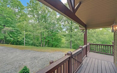 62 Bear Cub Trail, Mineral Bluff, GA 30559 - photo 7