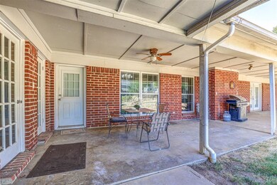 761 Bandit Trail, Keller, TX 76248 - photo 5