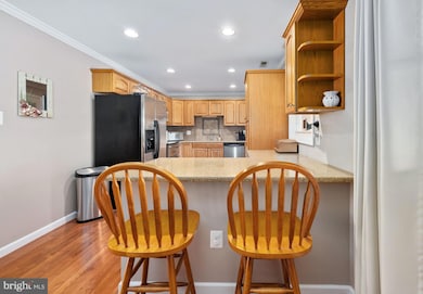 21 Waterview Point, Colonial Beach, VA 22443 - photo 6