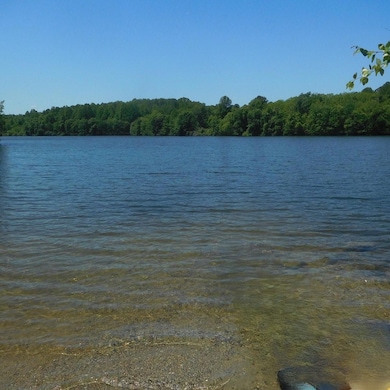 6151 20th Ave, Lino Lakes, MN 55038 - photo 4