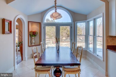 47 Zaitz Farm Rd, Princeton Junction, NJ 08550 - photo 6