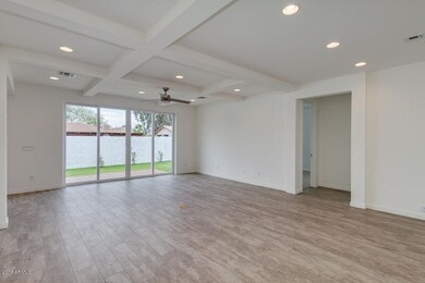 4222 N 45th St, Phoenix, AZ 85018 - photo 4