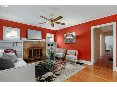 7535 N Fenwick Ave, Portland, OR 97217 - photo 7