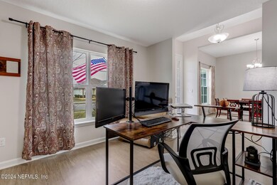 14-web-or-mls-23_86186 Tranquil Ct