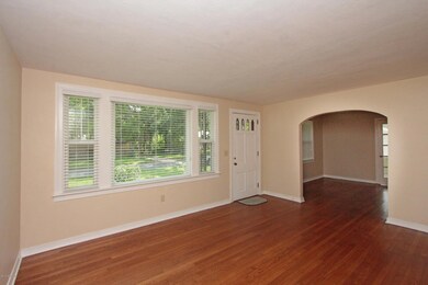 4858 Colonial Ave, Jacksonville, FL 32210 - photo 5