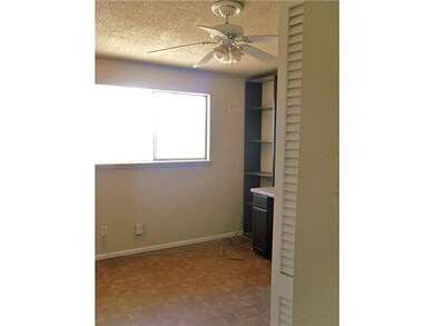 15083 Homestead Dr, El Paso, TX 79928 - photo 6