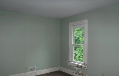 762 Ann St, Columbus, OH 43206 - photo 7