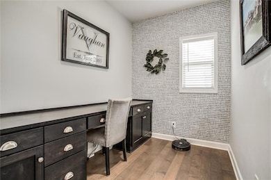 1612 March Ln, Raymore, MO 64083 - photo 7