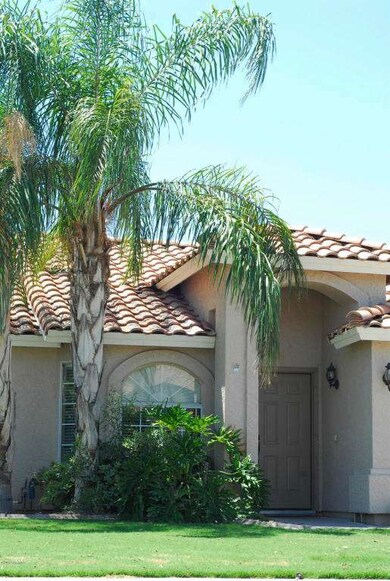 8033 E Cicero St, Mesa, AZ 85207 - photo 4