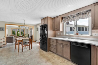 7 New Salt Rd, Old Orchard Beach, ME 04064 - photo 7