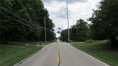 3019 N 400 W, West Lafayette, IN 47906 - photo 3