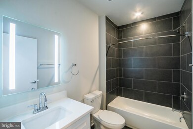 1330 S Patton St unit 204, Philadelphia, PA 19146 - photo 5