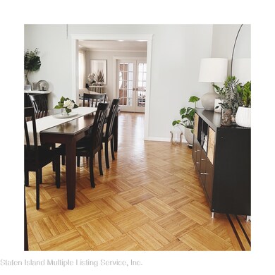 94 Delafield Place, Staten Island, NY 10310 - photo 7