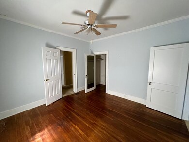 unlisted-address, Lexington, KY 40502 - photo 6