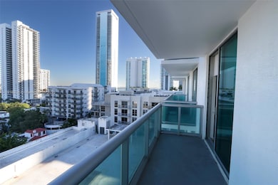 333 NE 24th St unit 906, Miami, FL 33137 - photo 2