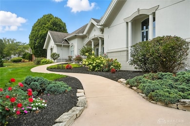 2284 Annandale Place, Xenia, OH 45385 - photo 5