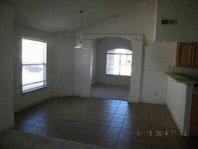 14272 Desert Cloud Dr, Horizon City, TX 79928 - photo 6