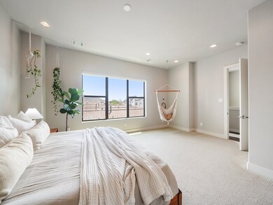 5820 Petty St unit B, Houston, TX 77007 - photo 7