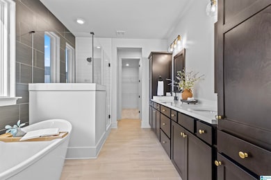 1005 Clifton Rd, Hoover, AL 35244 - photo 4