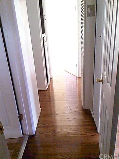 1520 N Elva Ave, Compton, CA 90222 - photo 7