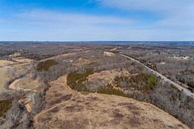 0 Hwy A 62 Acres unit 20012897, Festus, MO 63028 - photo 4