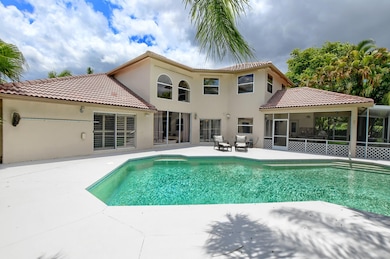 22367 Collington Dr, Boca Raton, FL 33428 - photo 5