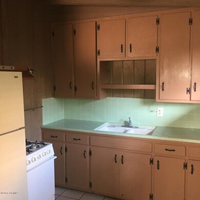2533 E Elm St unit 1, Tucson, AZ 85716 - photo 6