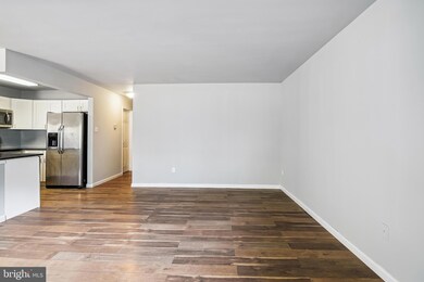 85 Ashlar Hill Ct, Parkville, MD 21234 - photo 6