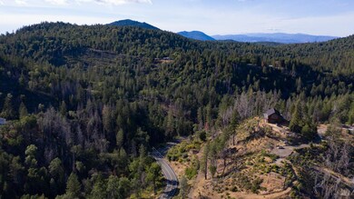 13627 View Rd, Cobb, CA 95426 - photo 7