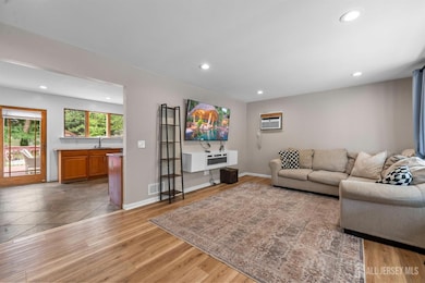 326 Marlboro Rd, Old Bridge, NJ 08857 - photo 3